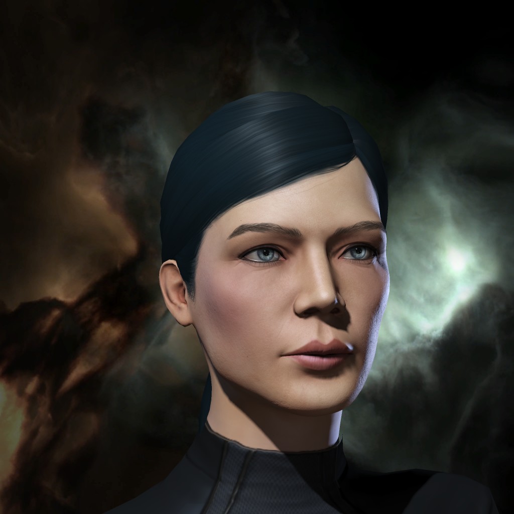 Zigiluzbad House Baruk